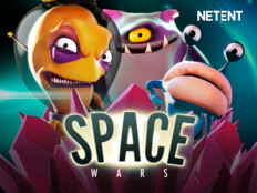 Nasa ay tutulmasi canlı izle12